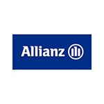 VELO-KALCHER GmbH - Partner Allianz