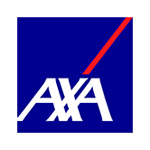 VELO-KALCHER GmbH - Partner AXA