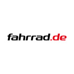 VELO-KALCHER GmbH - Partner fahrrad.de