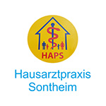 VELO-KALCHER GmbH - Partner Hausarztpraxis Sontheim