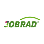 VELO-KALCHER GmbH - Partner JOBRAD