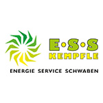 VELO-KALCHER GmbH - Partner ESS Kempfle