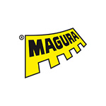 VELO-KALCHER GmbH - Partner MAGURA