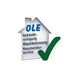 VELO-KALCHER GmbH - Partner OLE