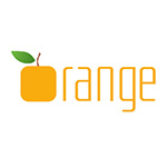 VELO-KALCHER GmbH - Partner ORANGE