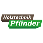 VELO-KALCHER GmbH - Partner Holztechnik Pfünder