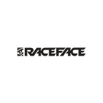 VELO-KALCHER GmbH - Partner Raceface