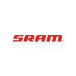 VELO-KALCHER GmbH - Partner SRAM