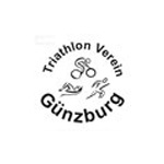 VELO-KALCHER GmbH - Triathlon Günzburg